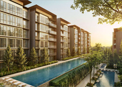 Holland Link (D10), Condominium #629753531